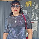 Знакомства: Анна, 48 лет, Гурьевск (Кемеровская Обл)