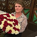 Знакомства: Инна, 42 года, Геленджик
