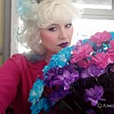 Знакомства: Ланочка, 56 лет, Хабаровск