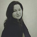 Знакомства: Елена, 44 года, Набережные Челны