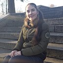 Знакомства: Nikeina, 22 года, Житомир