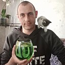 Знакомства: Хитрый Пупс, 38 лет, Кривой Рог