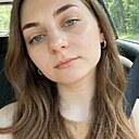 Знакомства: Ириша, 29 лет, Бобруйск