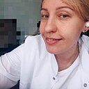 Знакомства: Елена, 37 лет, Уфа