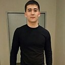 Знакомства: Фатима, 37 лет, Караганда
