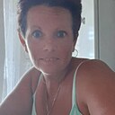 Знакомства: Татьяна, 47 лет, Брест