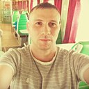 Знакомства: Макс, 40 лет, Томск