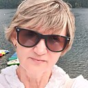 Знакомства: Елена, 55 лет, Вологда