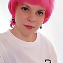 Знакомства: Алина, 35 лет, Тула