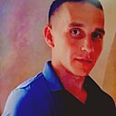 Знакомства: Владимир, 33 года, Вологда