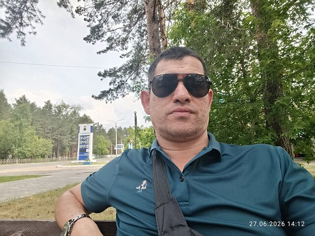 Фото - Tabor.ru