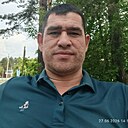 Знакомства: Шокир, 39 лет, Канск
