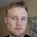 Знакомства: Ivan, 28 лет, Тамбов
