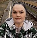 Знакомства: Tatyana, 47 лет, Рязань