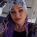 Знакомства: Мадемуазель, 43 года, Риддер
