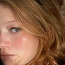 Знакомства: Светлана, 47 лет, Сухой Лог