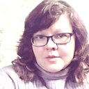 Знакомства: Виктория, 48 лет, Бобруйск