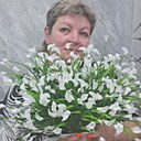 Знакомства: Неля, 46 лет, Тула