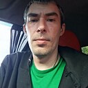 Знакомства: Евгений, 39 лет, Касторное
