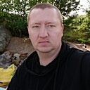 Знакомства: Валерьевич Я, 41 год, Улан-Удэ