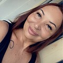 Знакомства: Наталья, 57 лет, Актобе