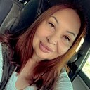 Знакомства: Наталья, 57 лет, Актобе