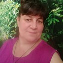 Знакомства: Лариса, 46 лет, Чита