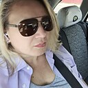 Знакомства: Надюша, 42 года, Полоцк