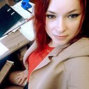 Знакомства: Лейла, 30 лет, Чаусы