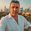 Знакомства: Виктор, 48 лет, Бийск