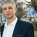 Знакомства: Дмитрий, 35 лет, Москва