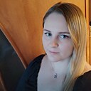 Знакомства: Марина, 40 лет, Москва