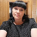 Знакомства: Марьяна, 48 лет, Рязань