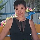Знакомства: Гульжанат, 47 лет, Алматы