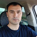 Знакомства: Sher, 33 года, Шымкент