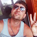 Знакомства: Александр, 38 лет, Светлогорск