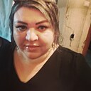 Знакомства: Анюта, 38 лет, Обь
