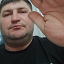 Знакомства: Жорик, 36 лет, Кокчетав