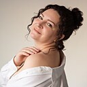 Знакомства: Мария, 45 лет, Владивосток