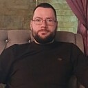 Знакомства: Денис, 35 лет, Пятигорск
