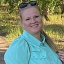 Знакомства: Ann, 31 год, Братск