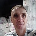 Знакомства: Витя, 49 лет, Астрахань