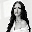 Знакомства: Тигрица, 34 года, Могилев
