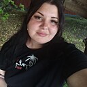 Знакомства: Marina, 28 лет, Ганцевичи