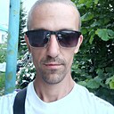 Знакомства: Серега, 34 года, Белово