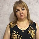 Знакомства: Наталья, 47 лет, Семей