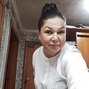 Знакомства: Мила, 51 год, Лесосибирск
