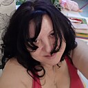 Знакомства: Варя, 61 год, Мытищи