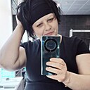 Знакомства: С А, 41 год, Черкесск