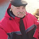 Знакомства: Рома, 58 лет, Ноябрьск